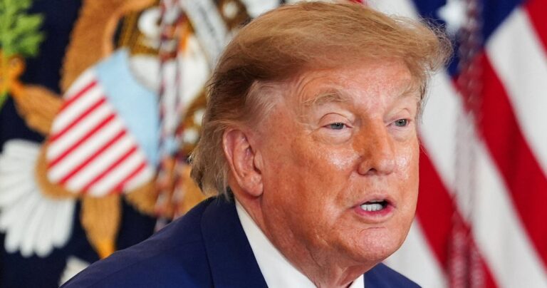 TrumpBragsAboutGreatPollingNumbersDespiteRealityShowingThejpeg | SBM Global News