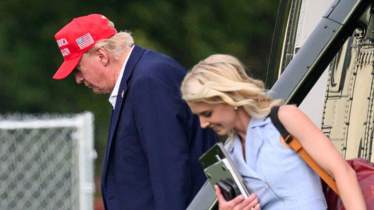 TrumpsReportedRemarkAboutNatalieHarpWouldBeAWildjpeg | SBM Global News