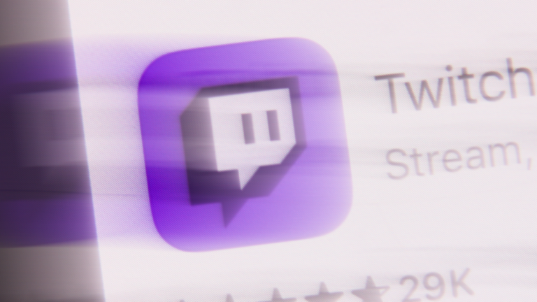 TwitchIsDownLifehackerpng | SBM Global News