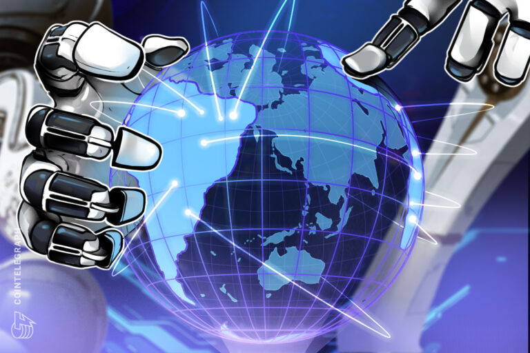 Whatindustrieswillbeaffectedjpg | SBM Global News