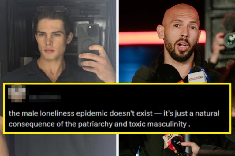 WhyAlphaMaxxingTrendsRaiseMasculinityConcernsjpg | SBM Global News