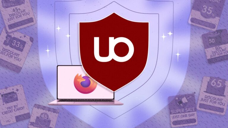 10uBlockOriginHacksEveryoneShouldKnowjpg | SBM Global News