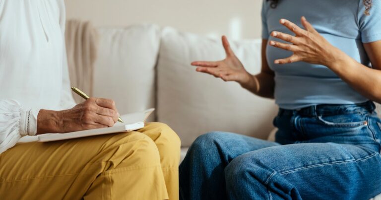 5ThingsEmpathsBringUpMostInTherapyjpeg | SBM Global News