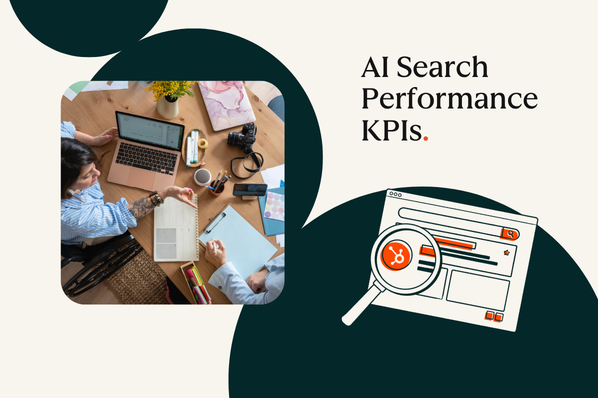 AIsearchperformanceKPIseverymarketershouldtrackpng | SBM Global News