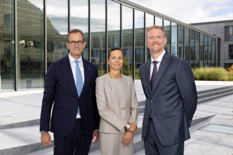 AchimSchmittjoinsEHLGroupasnewCEOwefJanuaryjpg | SBM Global News