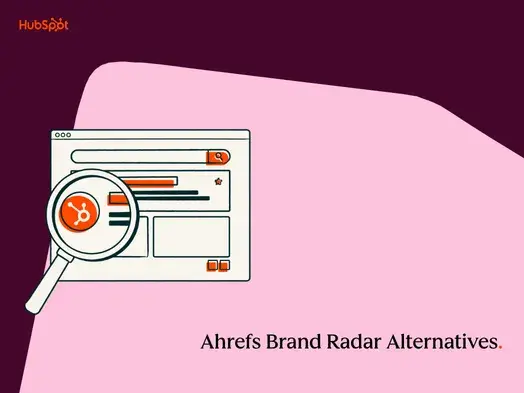 AhrefsBrandRadaralternativesformarketingteamswebpwebp | SBM Global News