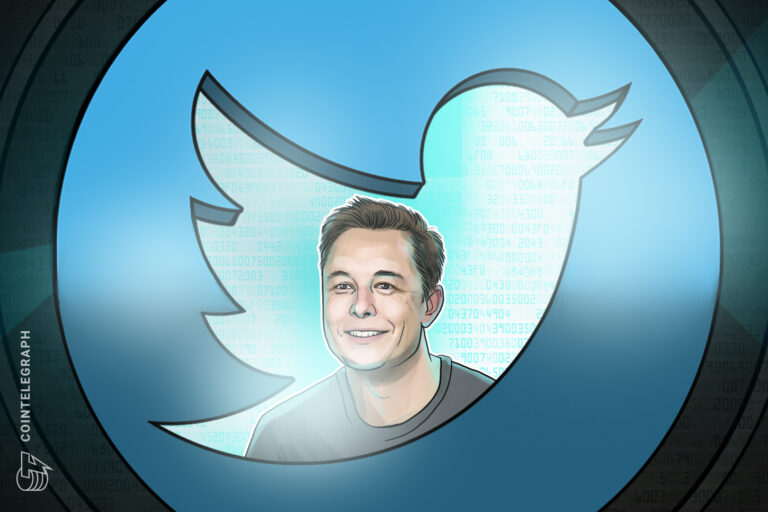 BinanceSequoiastillbackingElonMusksbidforTwitterjpg | SBM Global News