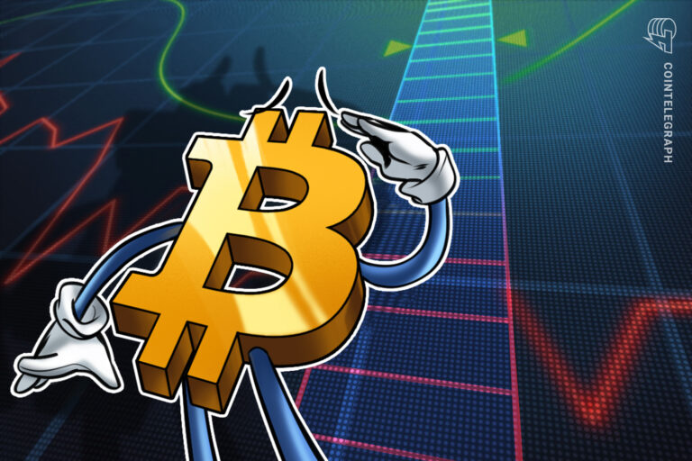 Bitcoinpricehits2weeklowsasFTXbankrundrainsjpg | SBM Global News