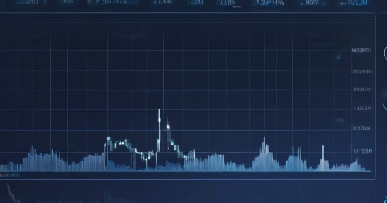 COINPricePredictionOversoldat174butBearsHoldthejpg | SBM Global News
