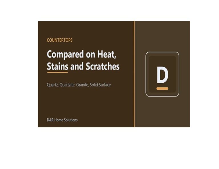 CountertopMaterialsComparedonHeatStainsandScratchesjpg | SBM Global News