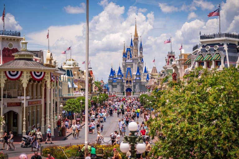 DisneyWorldDisneylandPriceIncreasesAreComingWhattojpg | SBM Global News