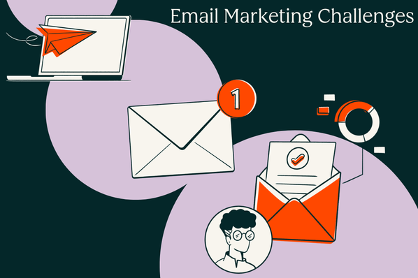 Enterpriseemailmarketingshortfallsandtheupmarketfeaturestoavoidpng | SBM Global News