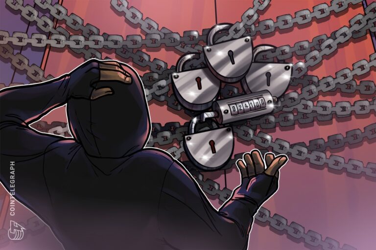 Hackscallforbetterdefensemechanismsjpg | SBM Global News