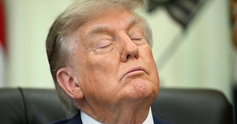 HarryEntenSpotsKillerTrendUnderTrumpThatCouldHauntjpeg | SBM Global News