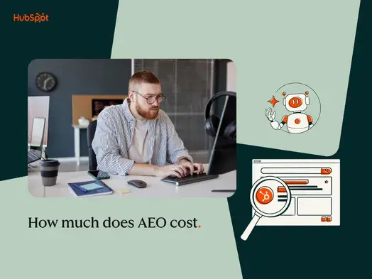 HowmuchdoesAEOcostPricingbyagencytoolsandwebpwebp | SBM Global News