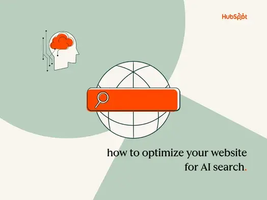 HowtooptimizeyourwebsiteforAIsearchwebpwebp | SBM Global News
