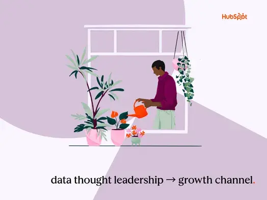 Howtoturndatathoughtleadershipintoagrowthchannelwebpwebp | SBM Global News