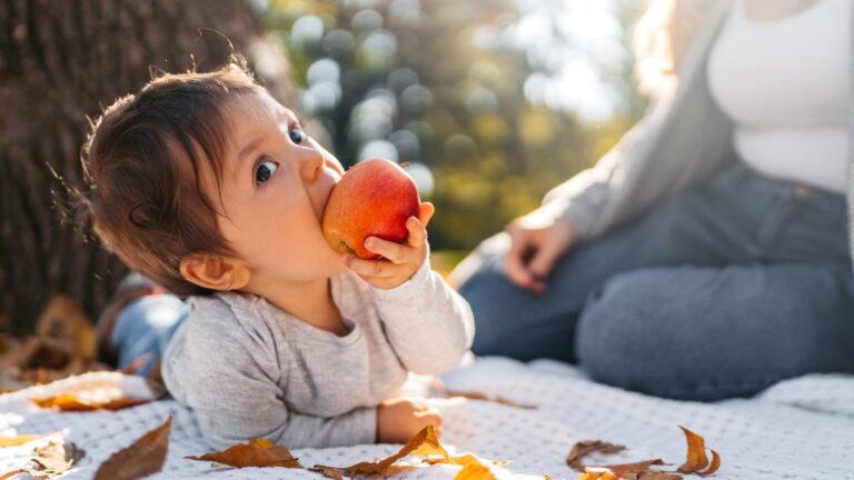 IsSugarInFruitBadForKidsWhatToKnowjpeg | SBM Global News