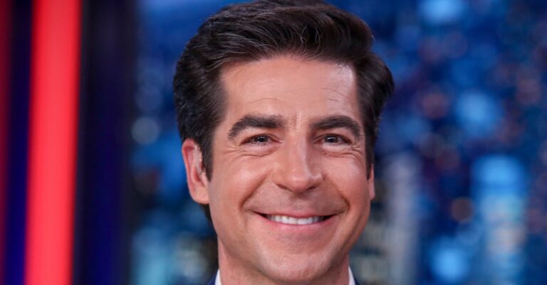 JesseWattersRevealsOneReasonWhyHeWantsDemocratsTojpeg | SBM Global News