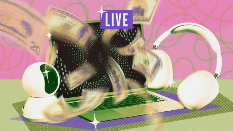 Lifehacker2026EarlyLaborDaySaleLiveBlogwebpwebp | SBM Global News