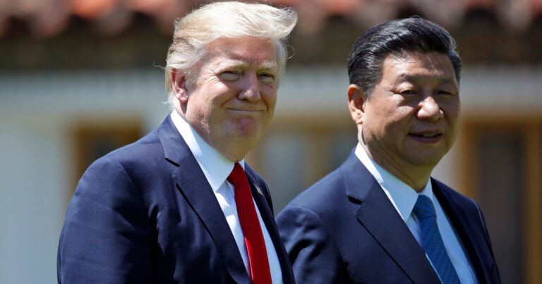 OilPricesAreHighButCouldBeMuchWorseTrumpjpeg | SBM Global News