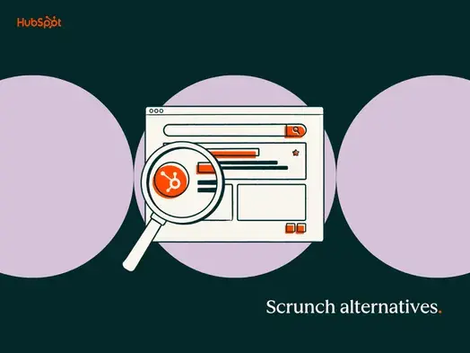 ScrunchAIalternativescomparedFeaturespricingandfit2026webpwebp | SBM Global News