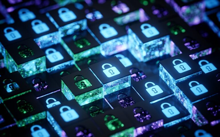 Theoldcybersecuritymodelisbreakingjpg | SBM Global News
