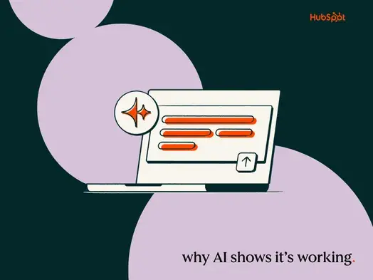 ThepsychologybehindwhyAIshowsitsworkingwebpwebp | SBM Global News