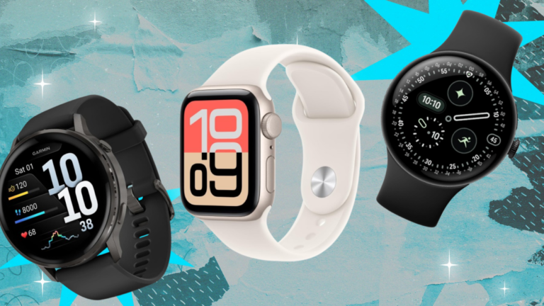 TheseAretheBestSmartwatchestoGiftin2026png | SBM Global News