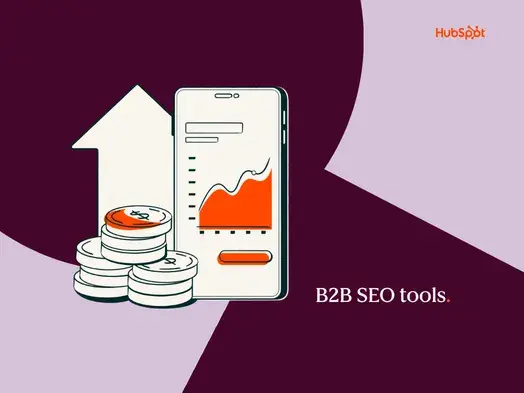 TopB2BSEOtoolsthatactuallygrowyourpipelineinwebpwebp | SBM Global News