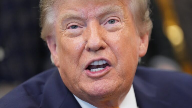TrumpBoastsAboutBillionDollarSuperPACWarChestThisIsjpeg | SBM Global News