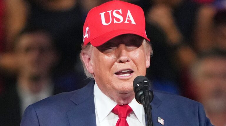 TrumpDumpsOnNorthCarolinaWhileCampaigningTherejpeg | SBM Global News