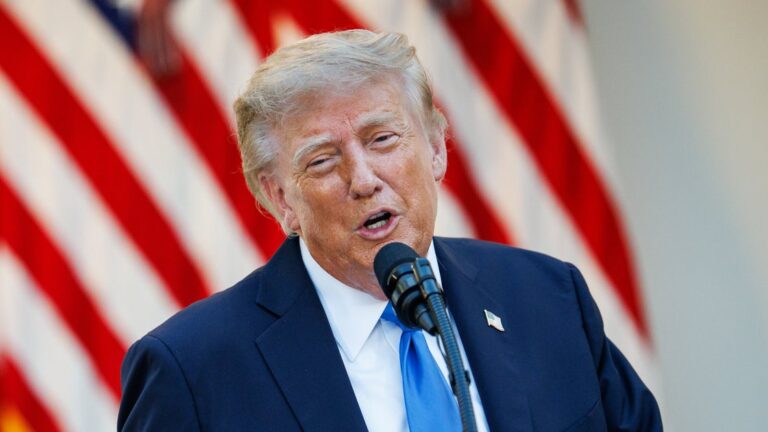 TrumpFlamesHisOwnPickInTexasSenateRacejpeg | SBM Global News