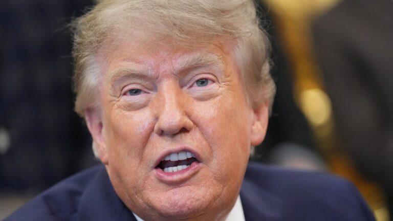 TrumpMarksLaborDayWithMidtermElectionVowjpeg | SBM Global News