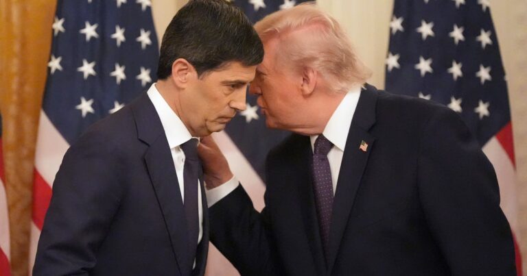 TrumpsWarsBothRealAndTradeAreNowHikingAmericansjpeg | SBM Global News