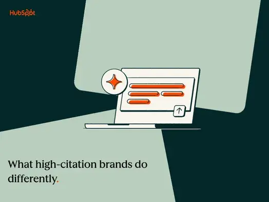 WhathighcitationbrandsdodifferentlyinAIsearchThe2026webpwebp | SBM Global News