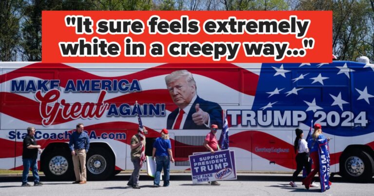 18CreepyTownsInTheUSThatYouShouldAvoidjpg | SBM Global News