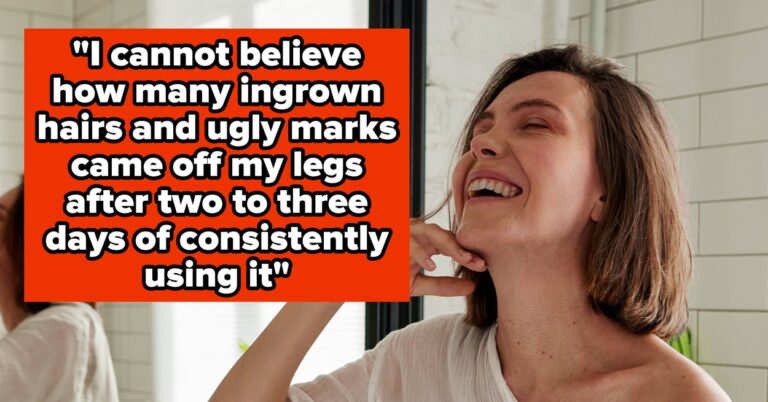 20HygieneSecretsThatllTransformYourRoutinejpg | SBM Global News