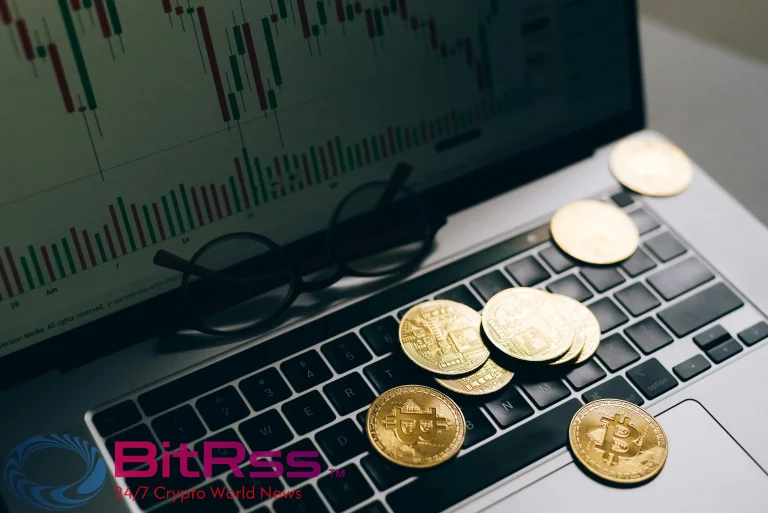 BitcoinSurgesto815KonGDPBeatasETFsLogwebpwebp | SBM Global News