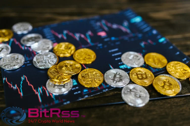CanadaandRippleSecureMajorRegulatoryMilestonesBitRsswebpwebp | SBM Global News