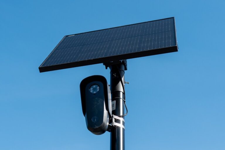 FederaljudgecallsFlockindiscriminatemasssurveillancejpg | SBM Global News