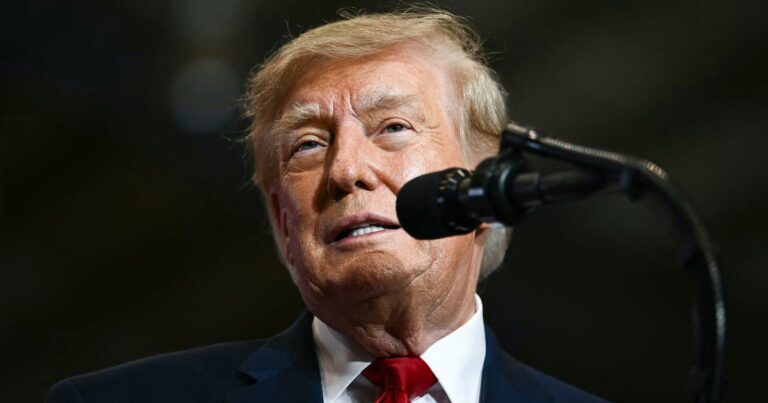 FoxNewsReporterScoldsTrumpForRetaliationSchoolsHimOnjpeg | SBM Global News