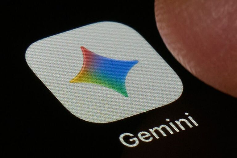 GooglereleasesGemini4Argoncalleditsmostpowerfulmodeljpg | SBM Global News