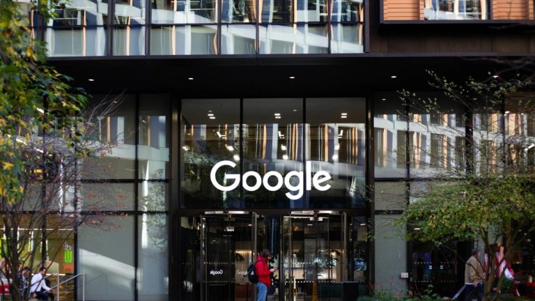 Googletopreviewanewcryptosecuritysystemasprivatekeyjpg | SBM Global News