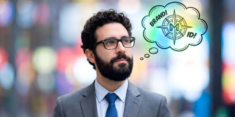 HowtoBuildaConsumerBrandinaRegulatedIndustryjpg | SBM Global News