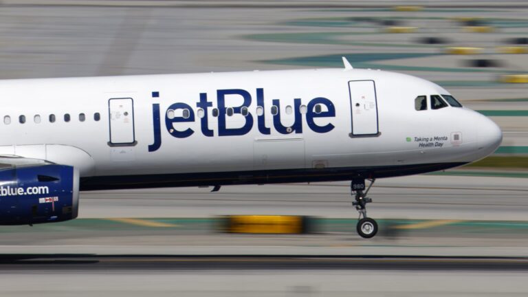 JetBluesnewdomesticfirstclassBlueFirstisnowonsalejpeg | SBM Global News