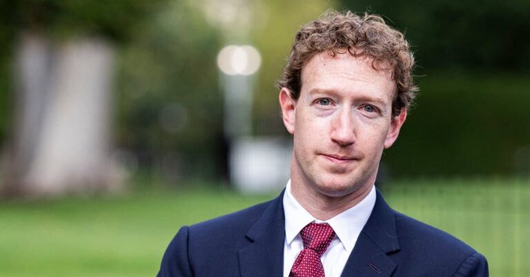 MarkZuckerbergMakesDealToHelpPayProposedBillionaireTaxjpeg | SBM Global News