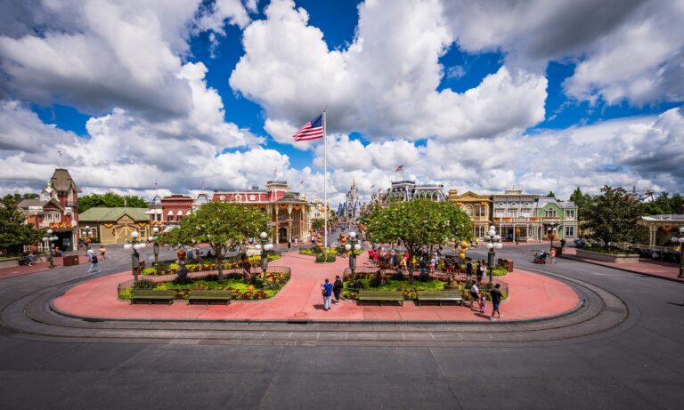 OffSeasonisEndingatDisneyWorldjpg | SBM Global News