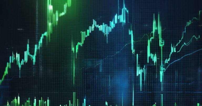 QQQPricePredictionBullsAreOverPositionedandtheTapeIsjpg | SBM Global News