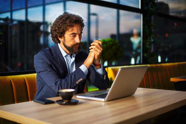ScalingaCompanyForcesFounderstoMake3KeyShiftsjpg | SBM Global News